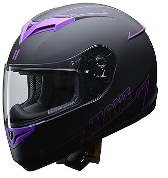 値下げ アノン　レディースヘルメット　Ｌ(59〜61cm)サイズ　新品未使用 値下げ アノン レディースヘルメット L(59〜61cm)サイズ 新品未